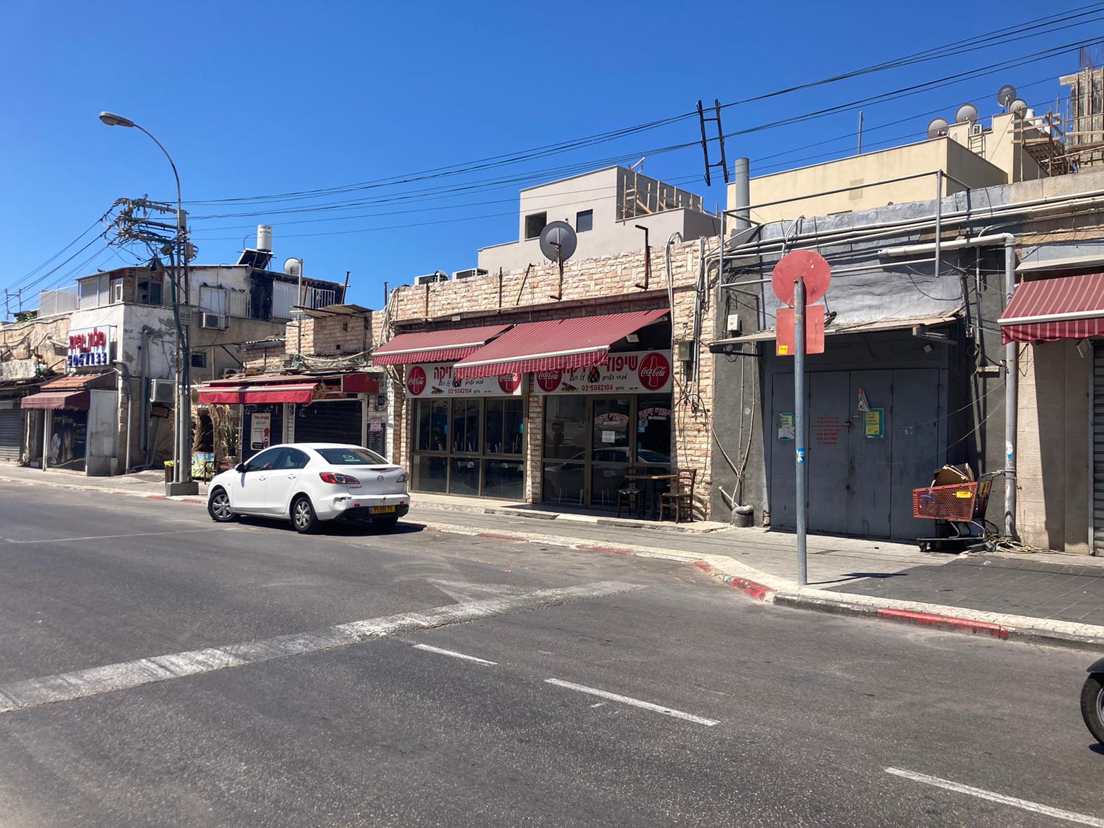 WhatsApp Image 2021-05-18 at 11.10.20 AM (1).jpeg